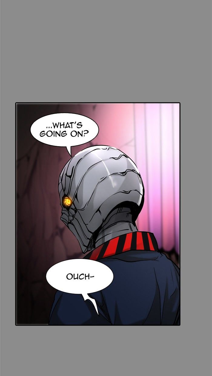 Tower of God chapter 324 - page 59
