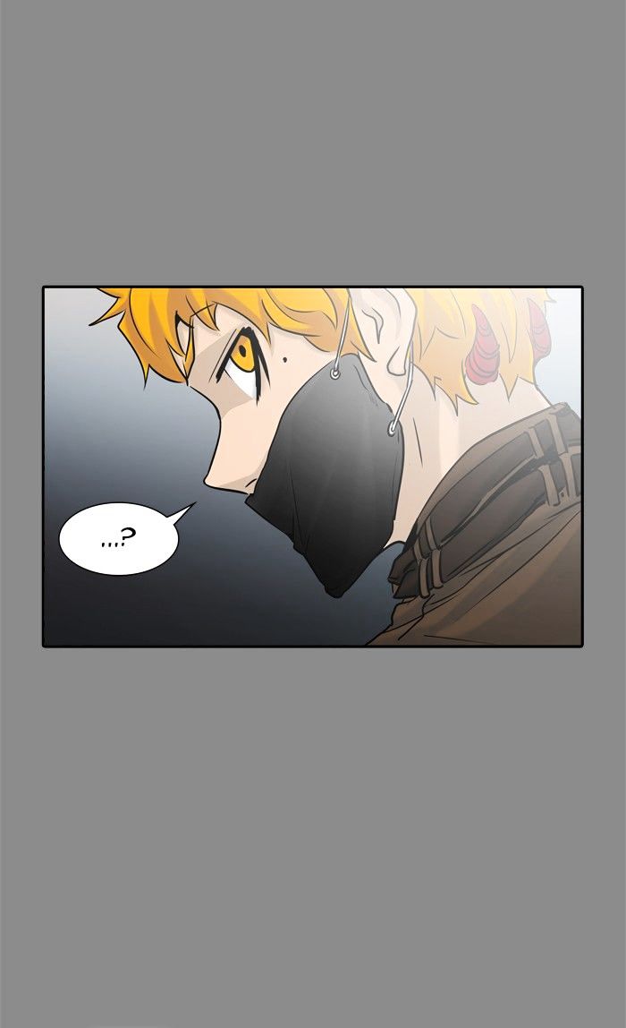 Tower of God chapter 324 - page 62