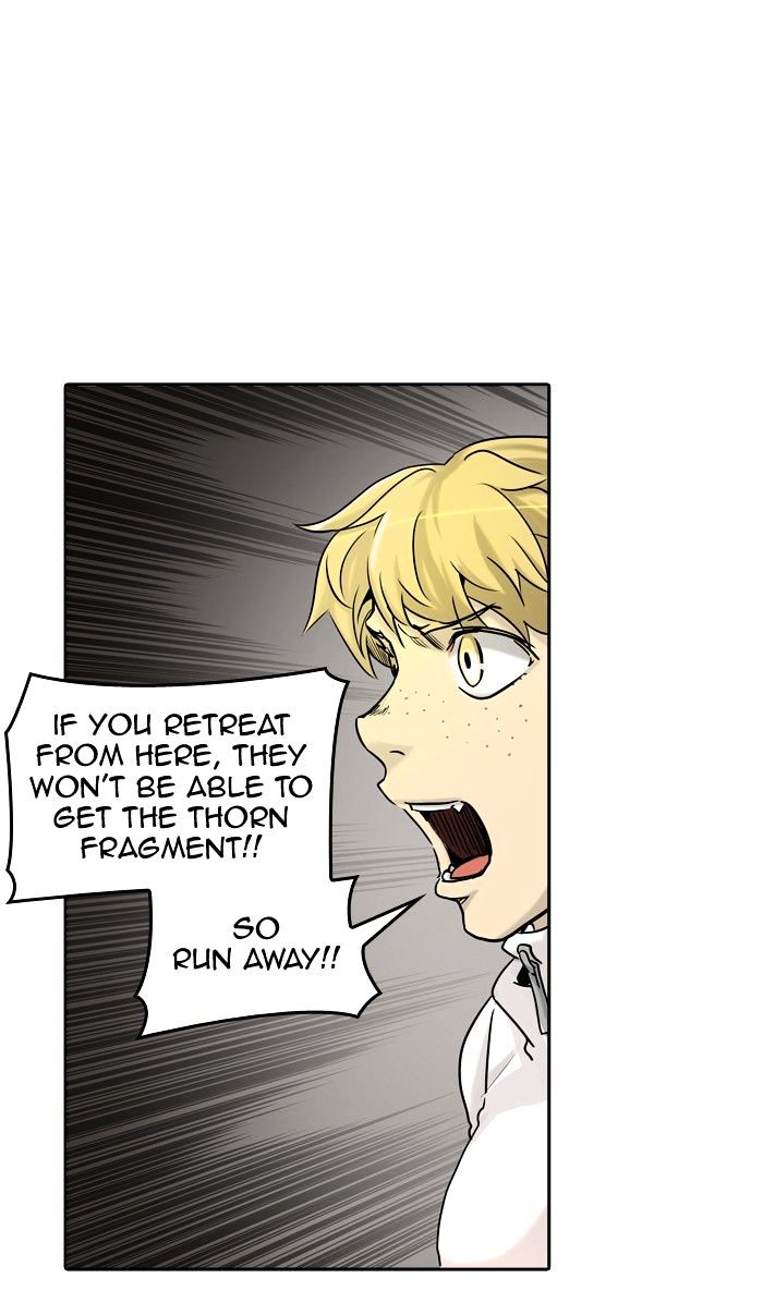 Tower of God chapter 324 - page 69