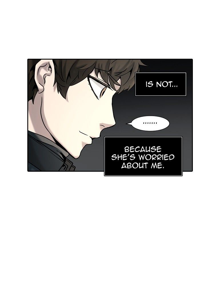 Tower of God chapter 324 - page 74