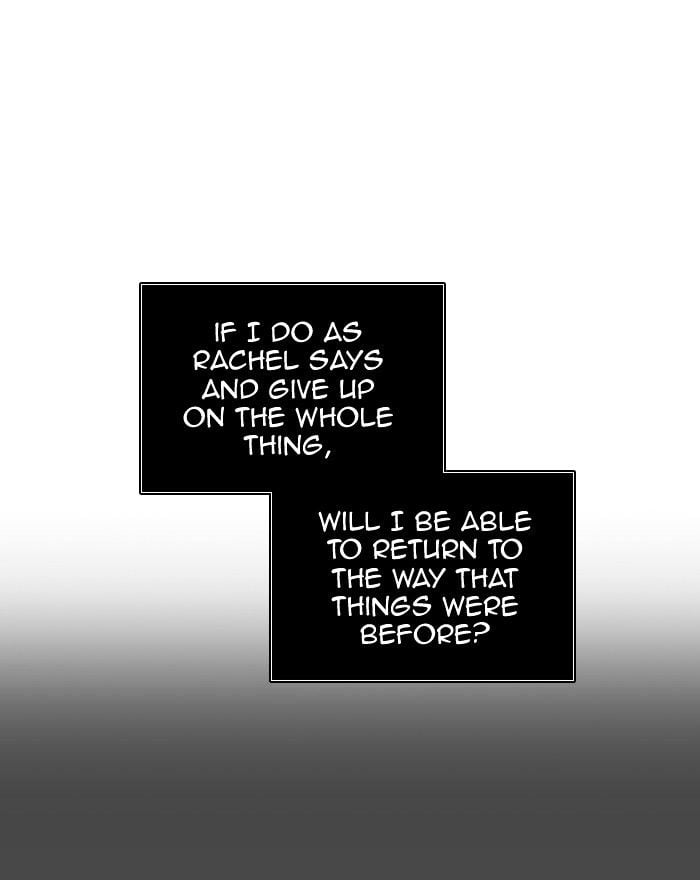 Tower of God chapter 324 - page 76