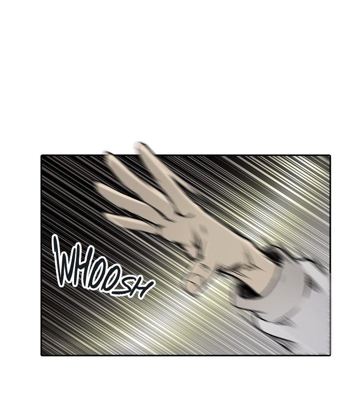 Tower of God chapter 324 - page 89