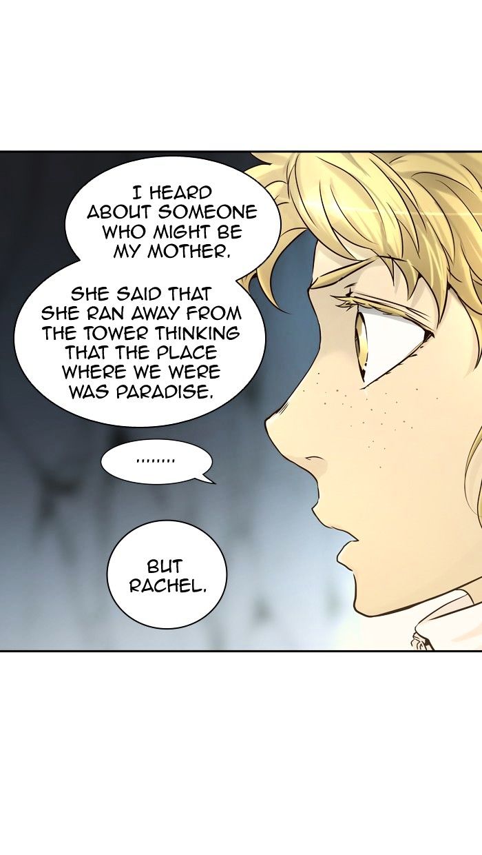 Tower of God chapter 324 - page 97