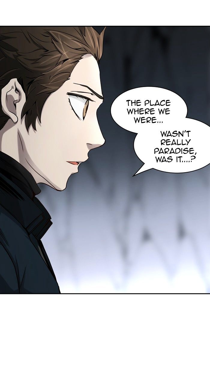 Tower of God chapter 324 - page 98