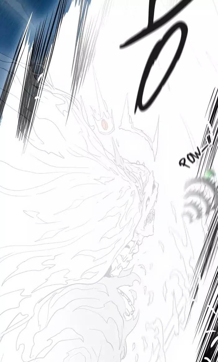 Tower of God chapter 400 - page 101