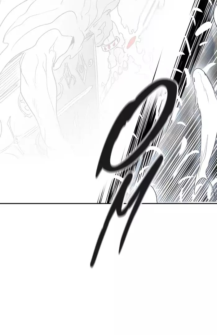 Tower of God chapter 400 - page 102