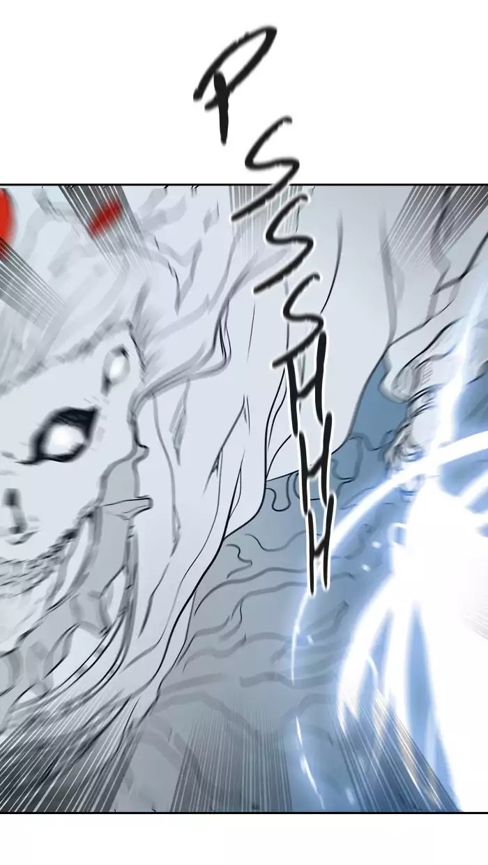 Tower of God chapter 400 - page 103