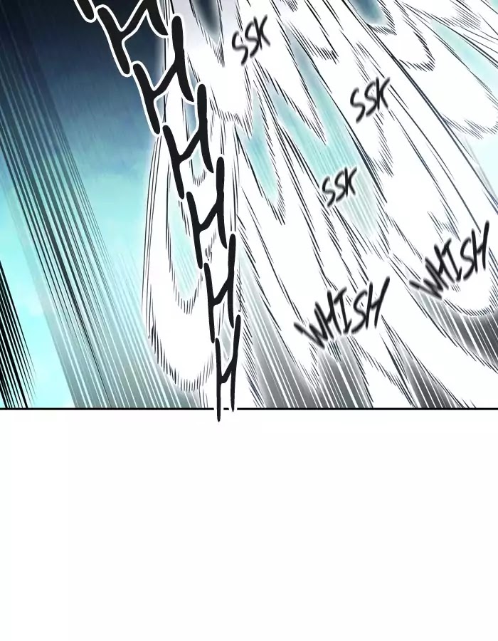 Tower of God chapter 400 - page 106