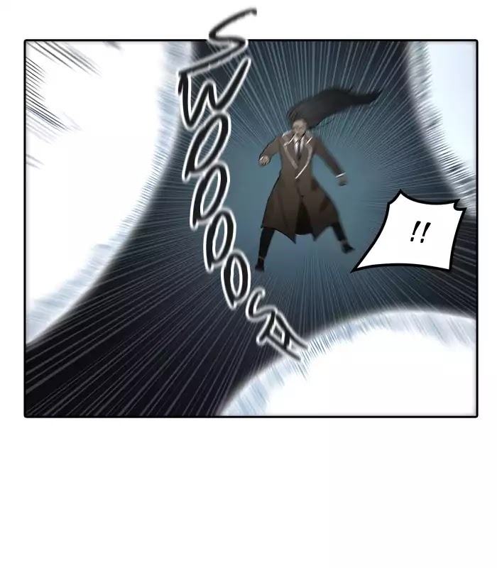 Tower of God chapter 400 - page 107