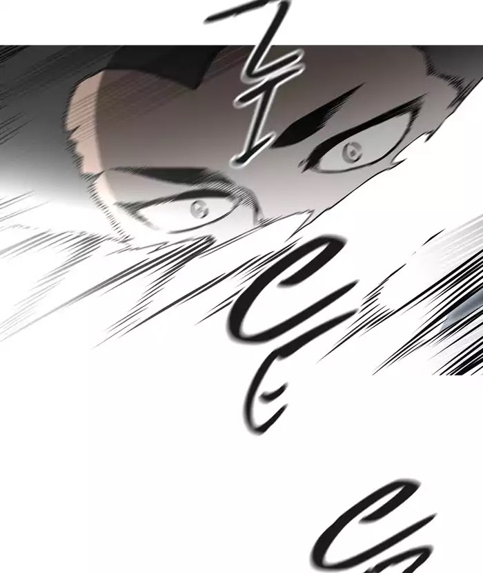 Tower of God chapter 400 - page 109