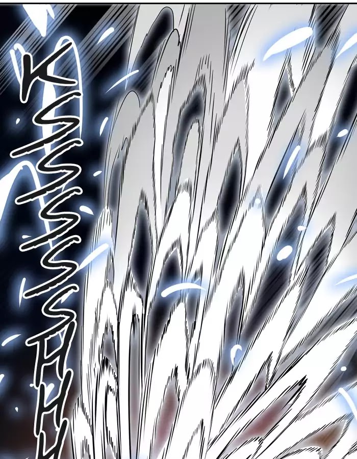 Tower of God chapter 400 - page 111