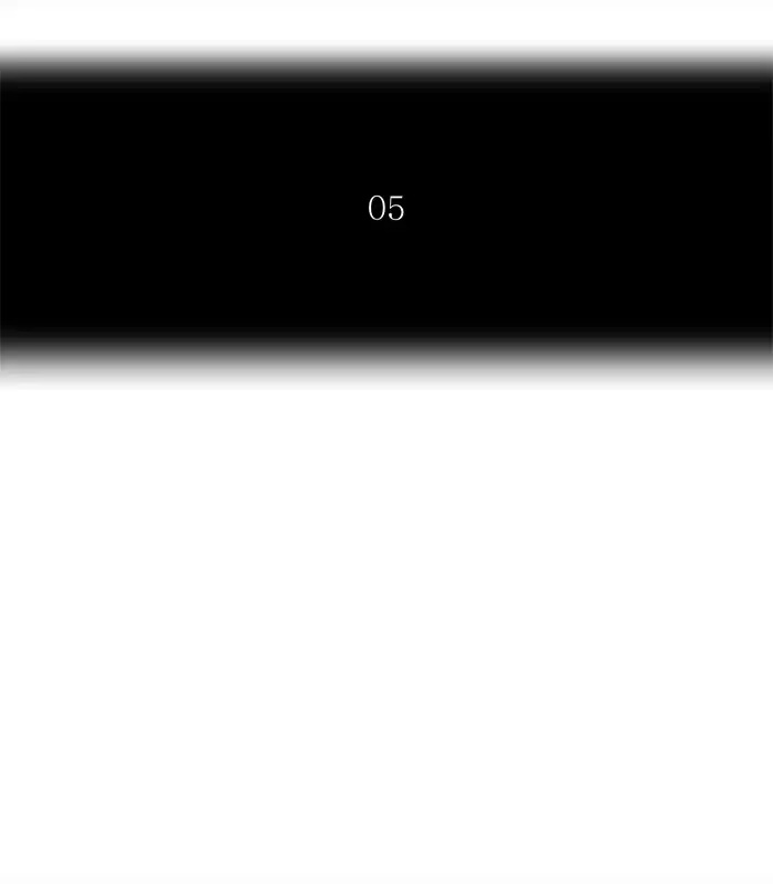 Tower of God chapter 400 - page 24