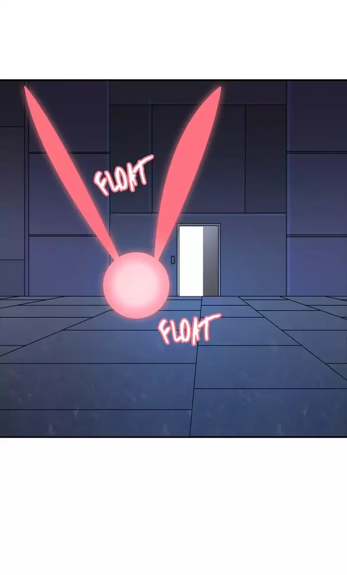 Tower of God chapter 400 - page 26