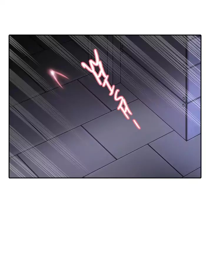 Tower of God chapter 400 - page 27