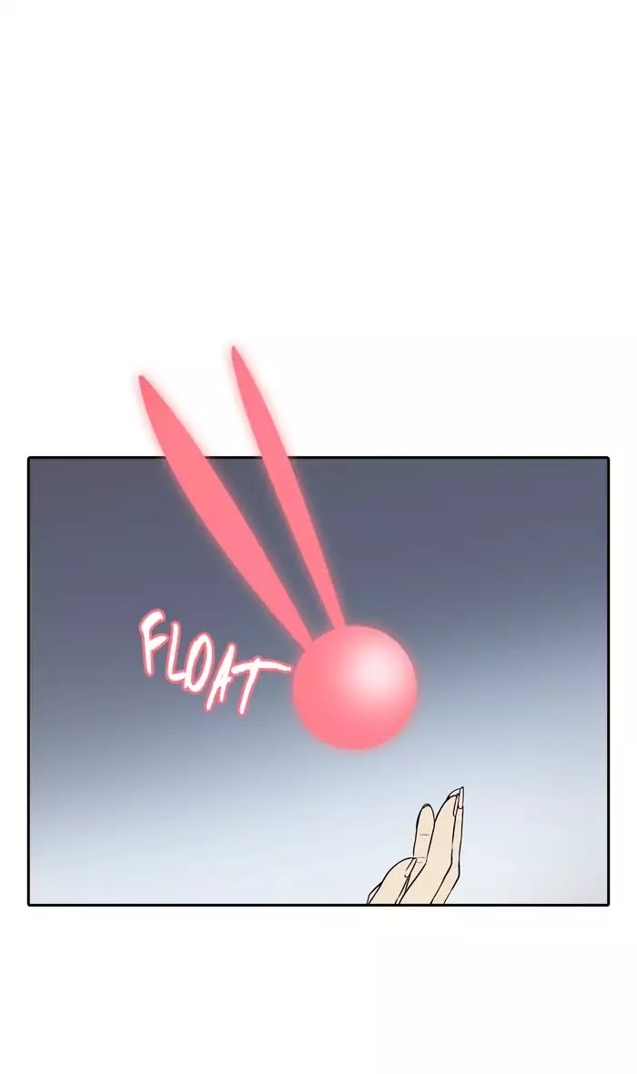 Tower of God chapter 400 - page 30