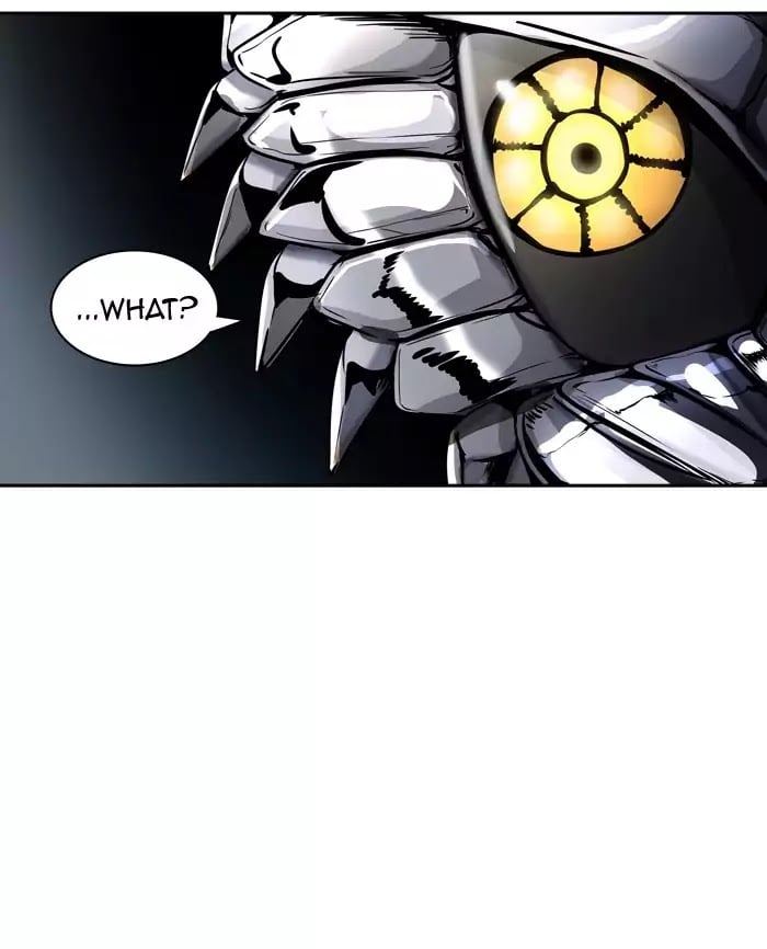 Tower of God chapter 400 - page 80
