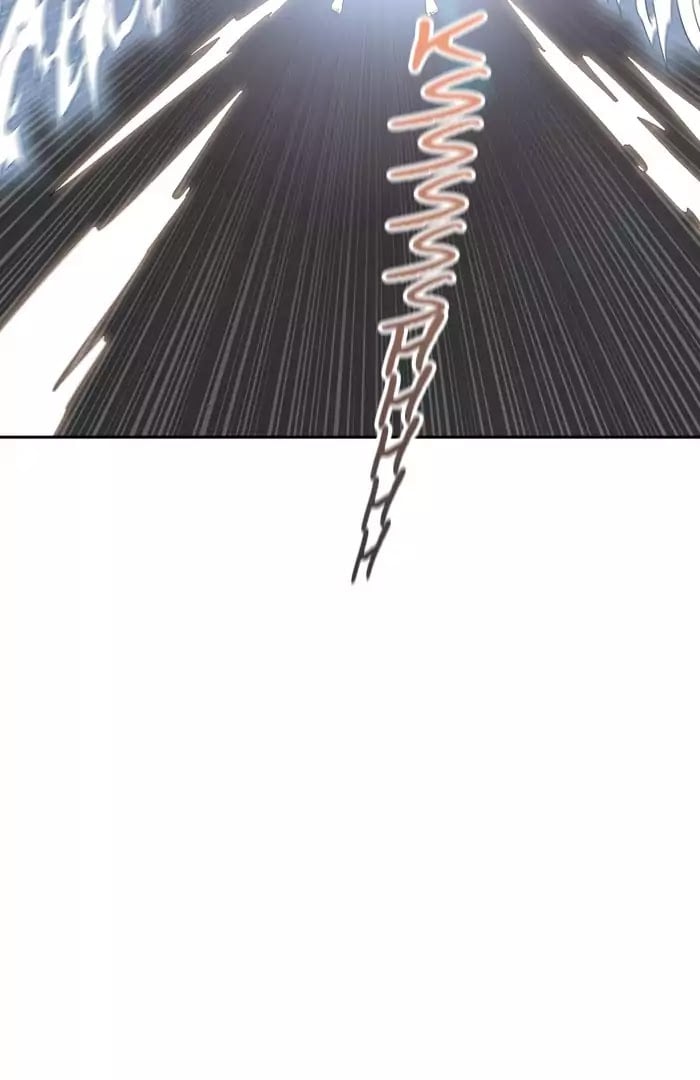Tower of God chapter 400 - page 90