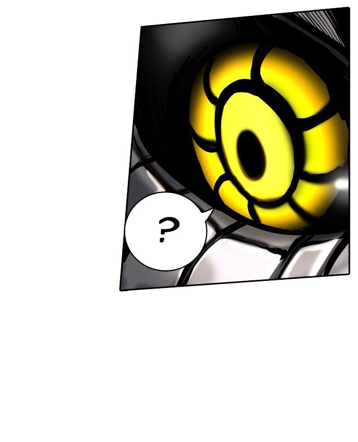 Tower of God chapter 303 - page 11