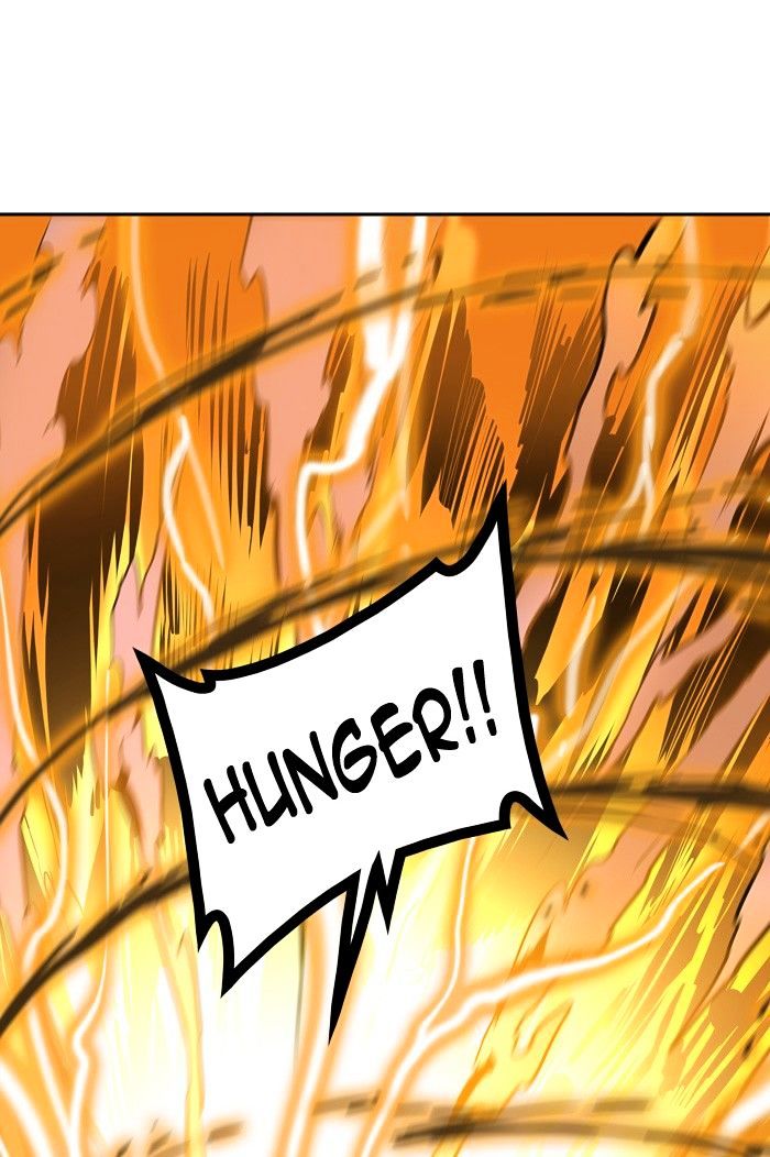 Tower of God chapter 303 - page 14