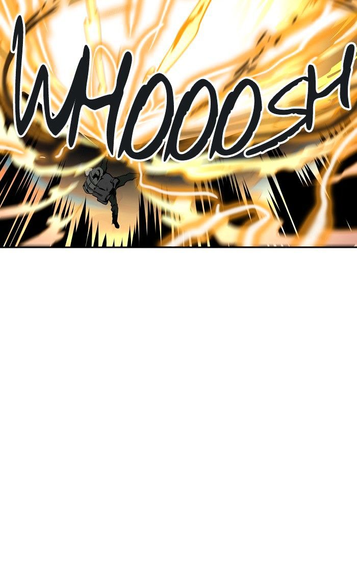 Tower of God chapter 303 - page 15