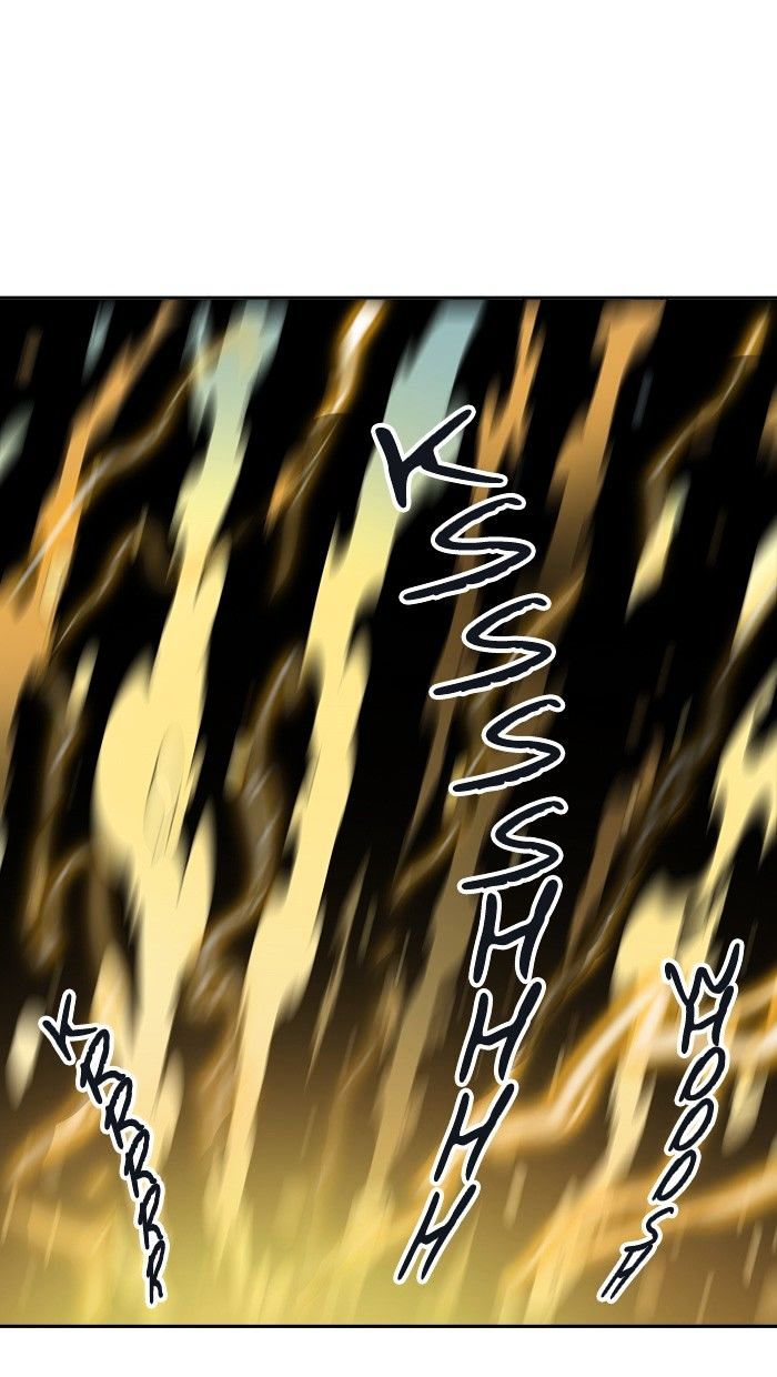 Tower of God chapter 303 - page 19