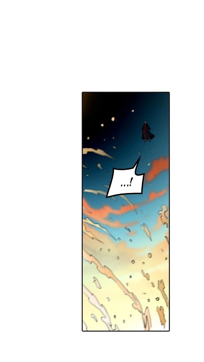 Tower of God chapter 303 - page 23