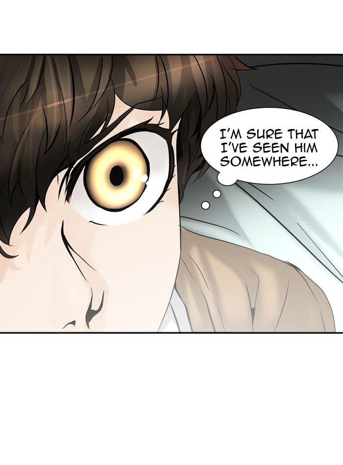 Tower of God chapter 303 - page 36