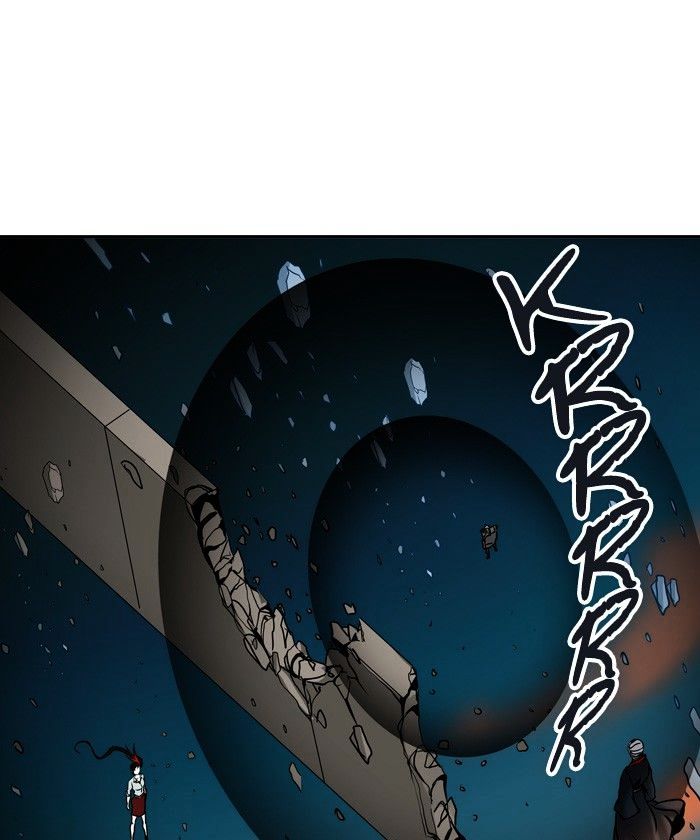 Tower of God chapter 303 - page 51