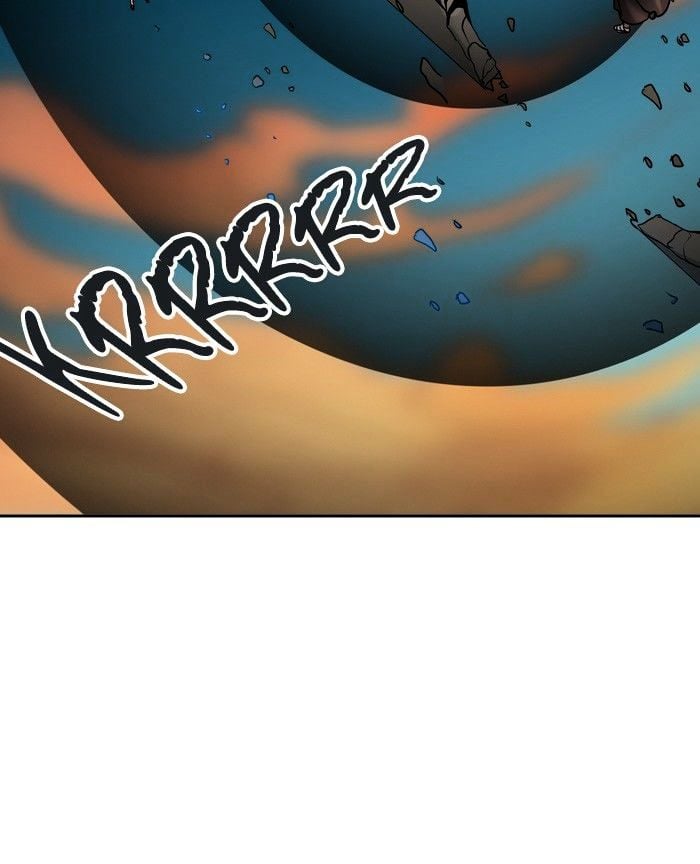 Tower of God chapter 303 - page 52