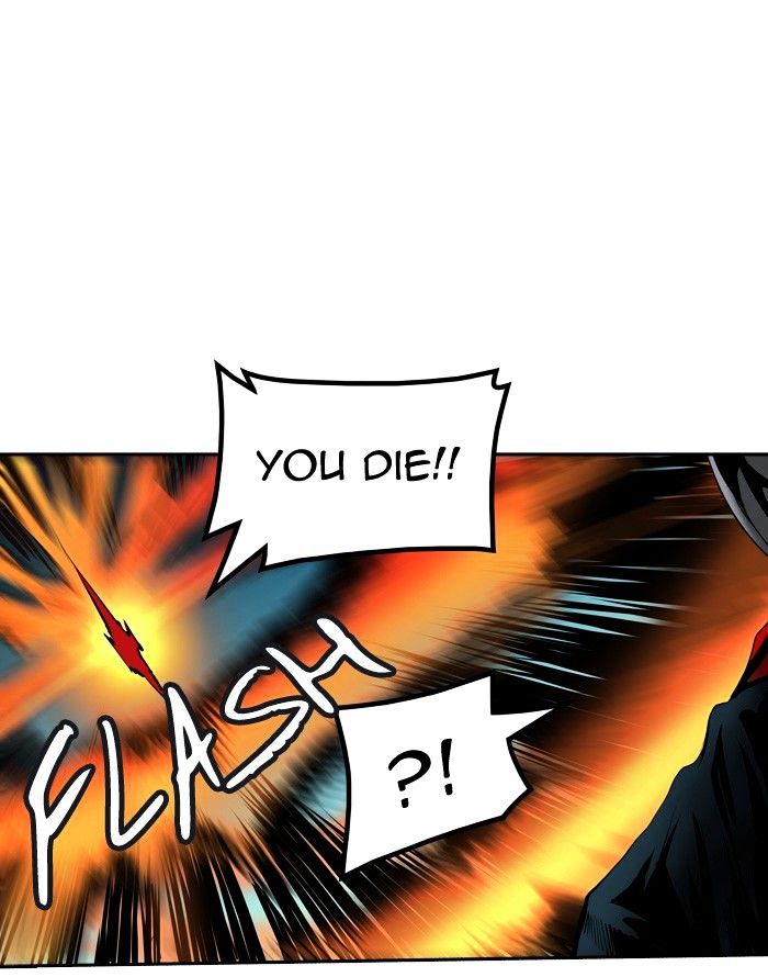 Tower of God chapter 303 - page 57