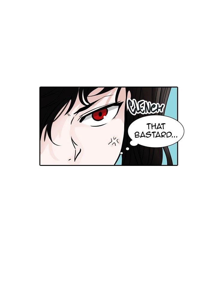Tower of God chapter 303 - page 6