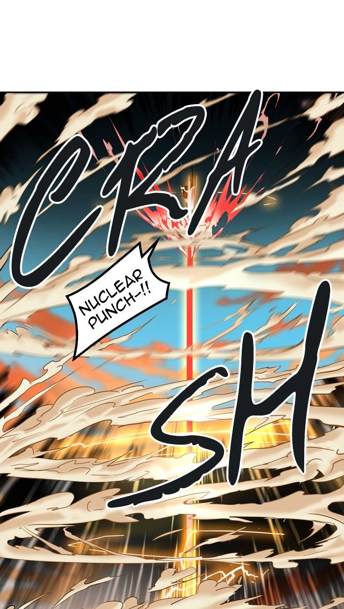 Tower of God chapter 303 - page 61