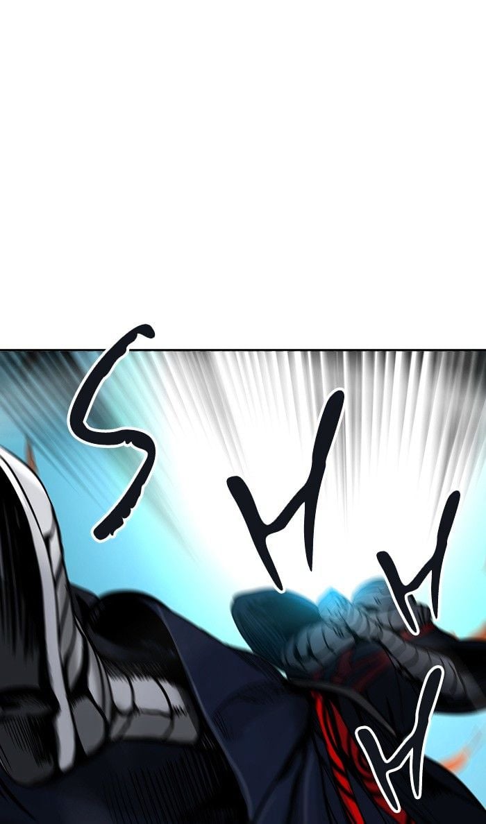 Tower of God chapter 303 - page 63