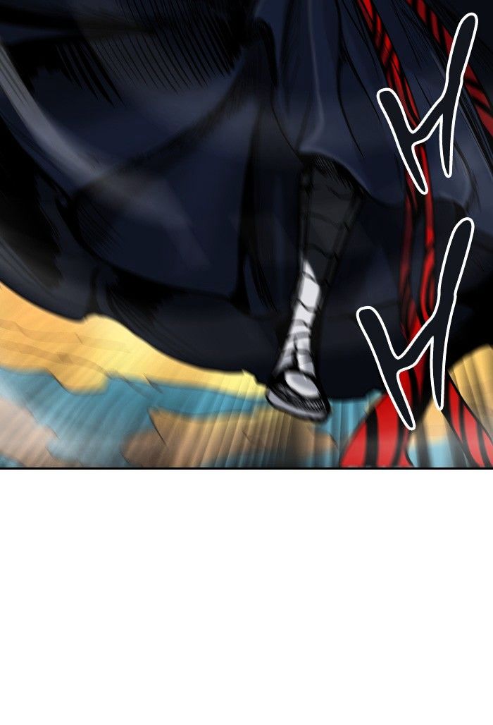 Tower of God chapter 303 - page 64