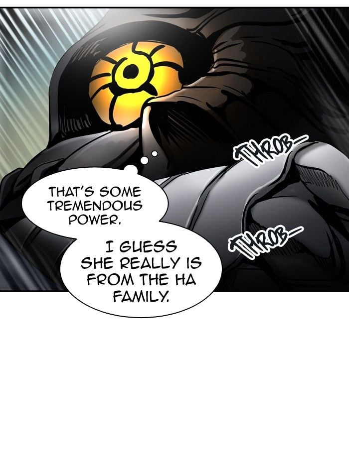 Tower of God chapter 303 - page 65