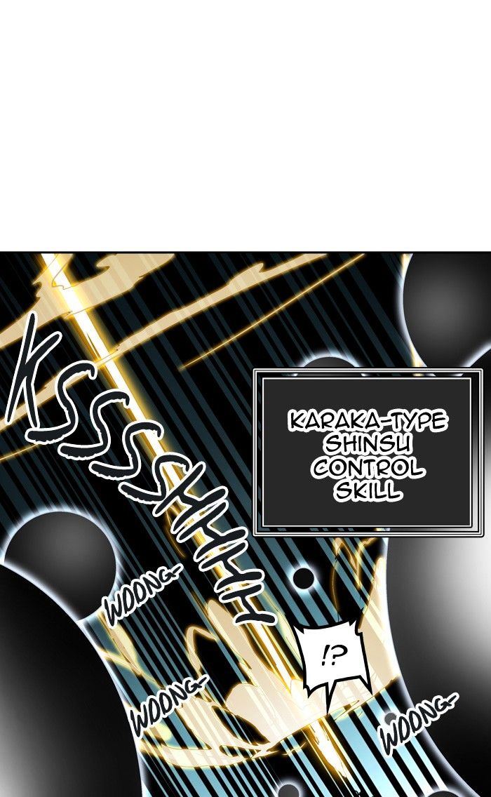 Tower of God chapter 303 - page 67