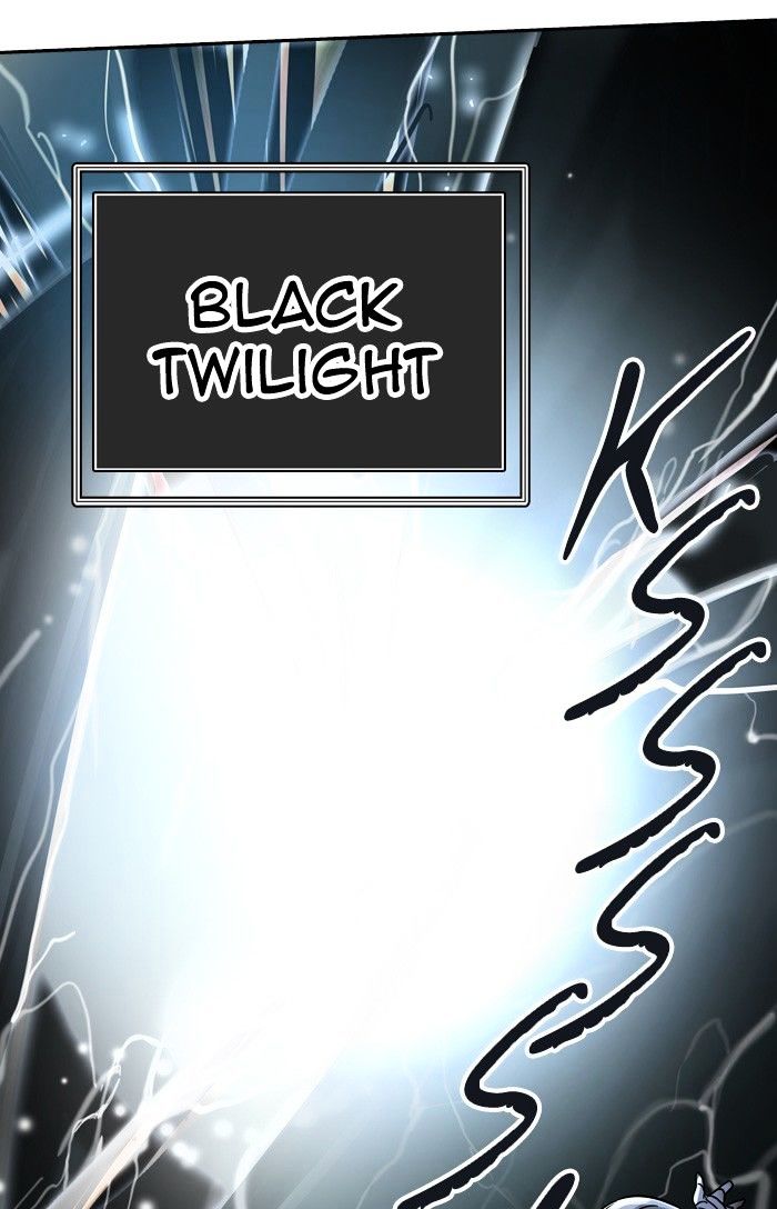 Tower of God chapter 303 - page 69