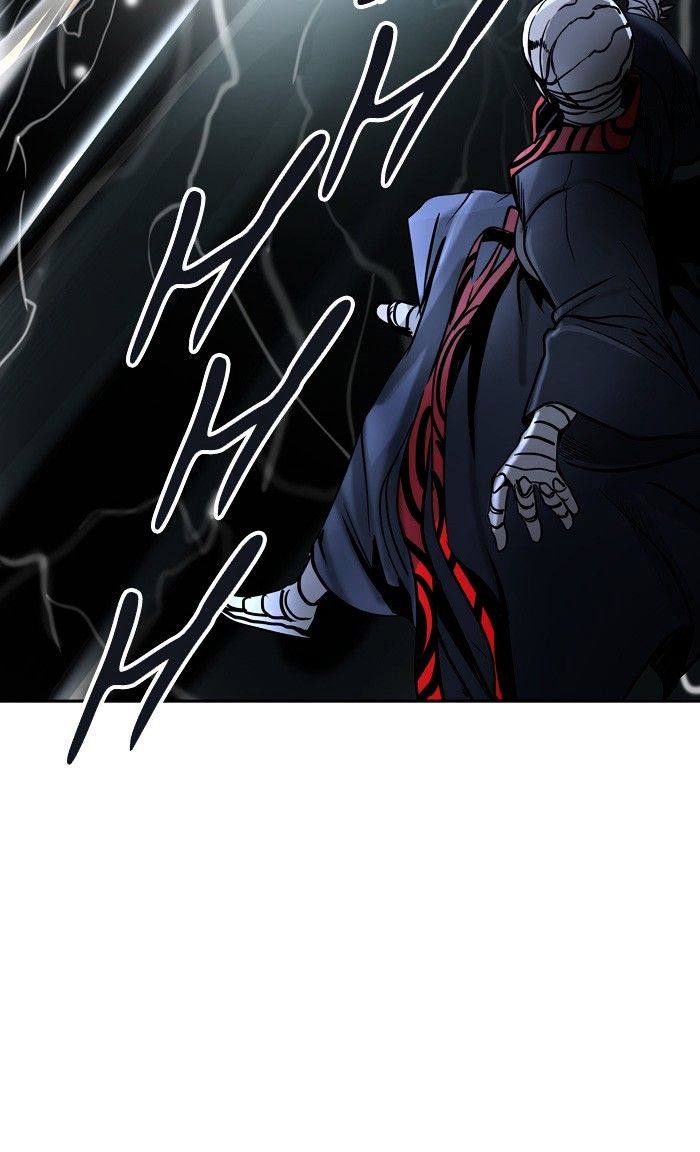 Tower of God chapter 303 - page 70