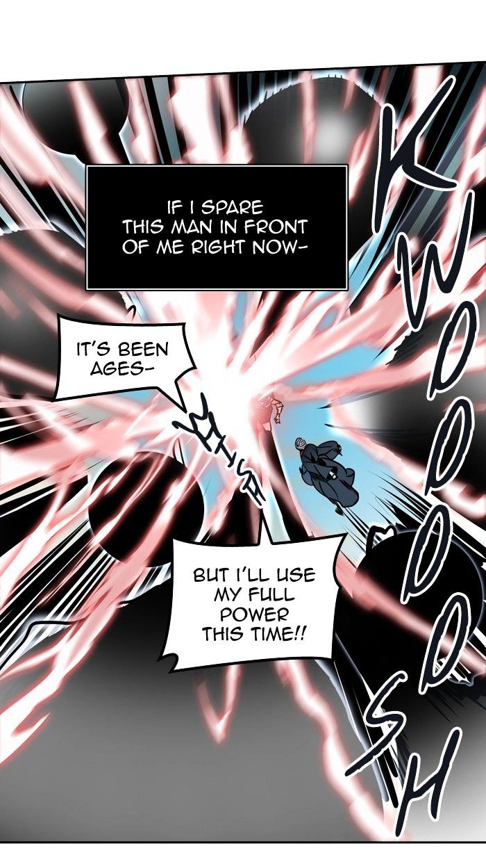 Tower of God chapter 303 - page 73