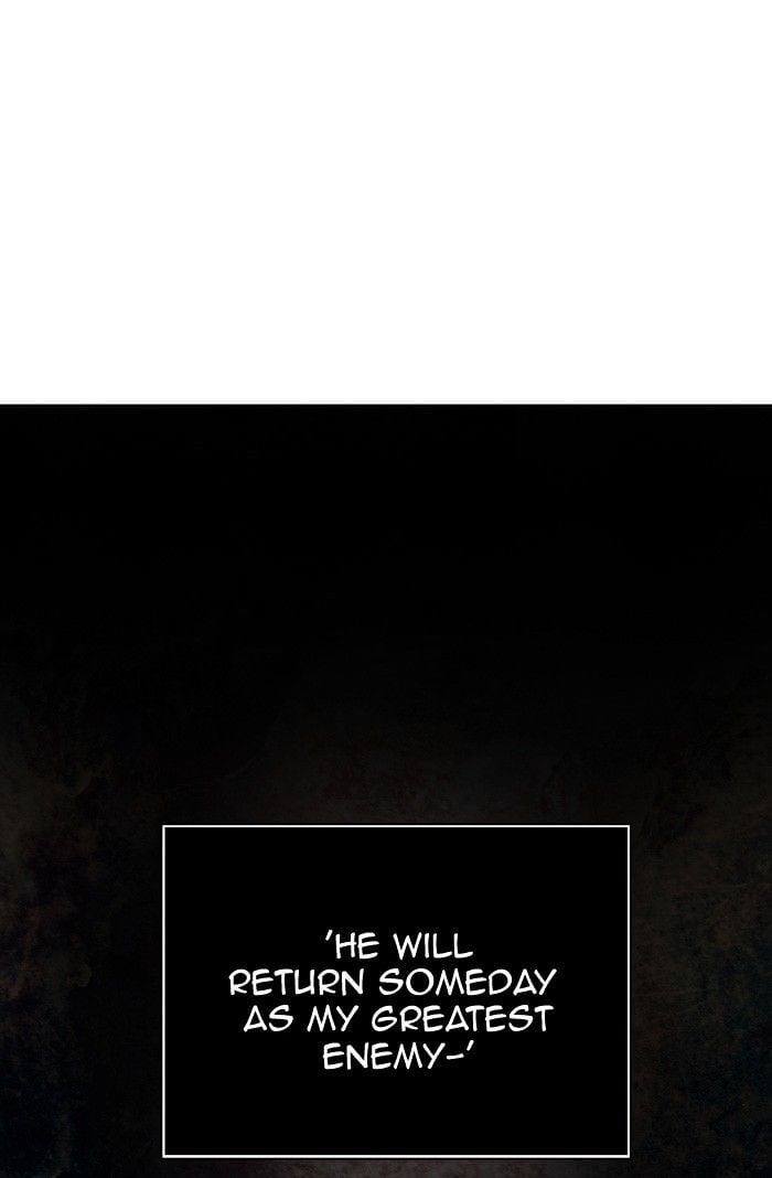 Tower of God chapter 303 - page 74