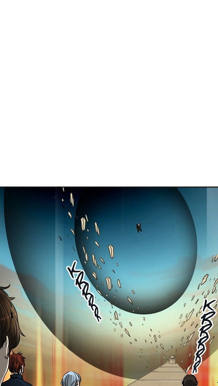 Tower of God chapter 303 - page 76