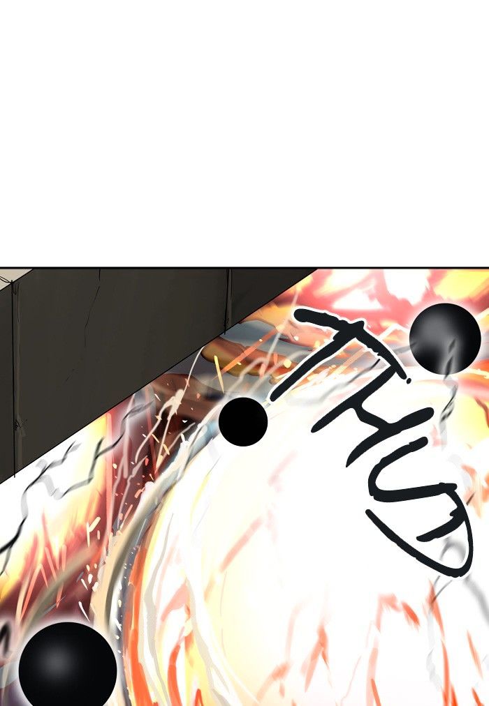 Tower of God chapter 303 - page 80