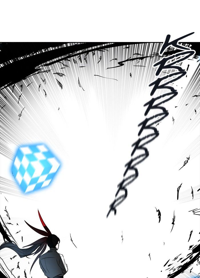 Tower of God chapter 342 - page 100