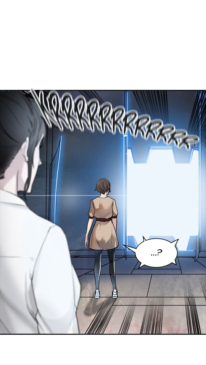 Tower of God chapter 342 - page 103