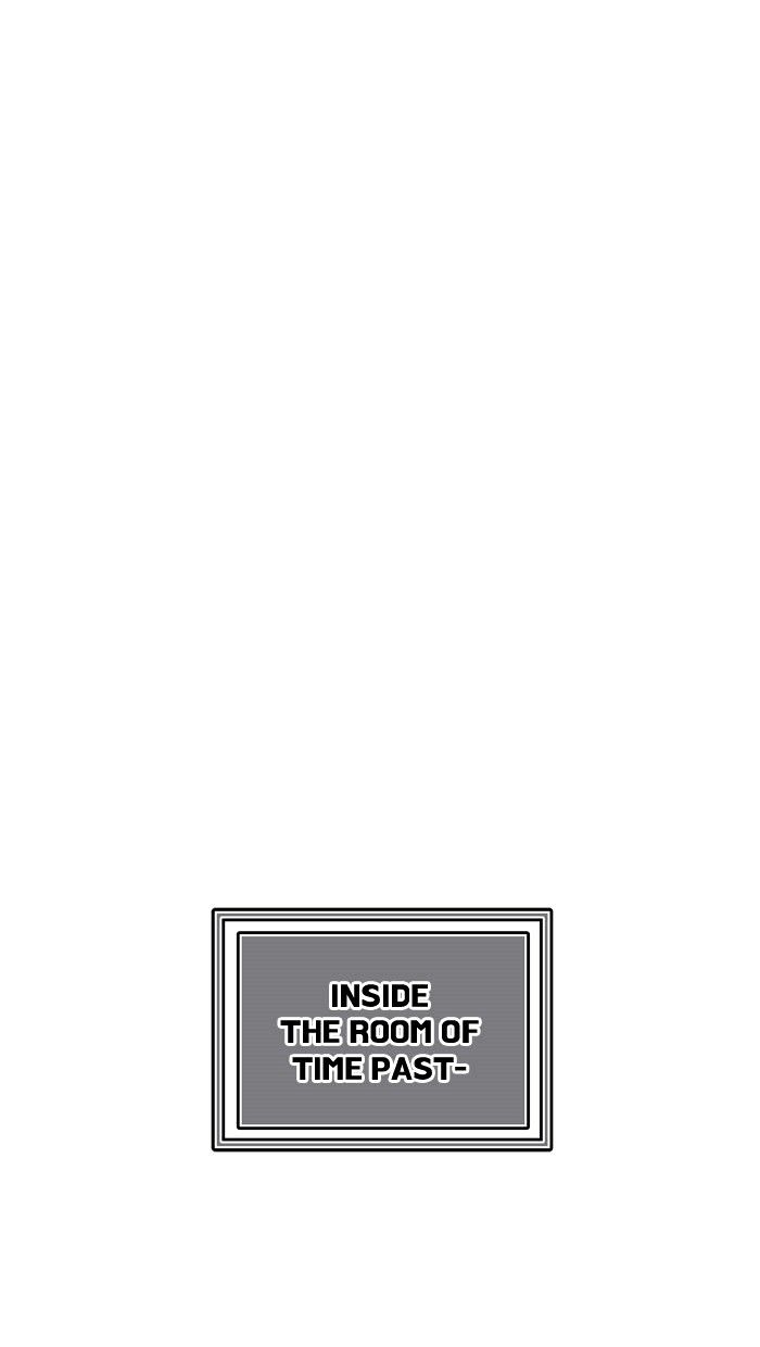 Tower of God chapter 342 - page 108