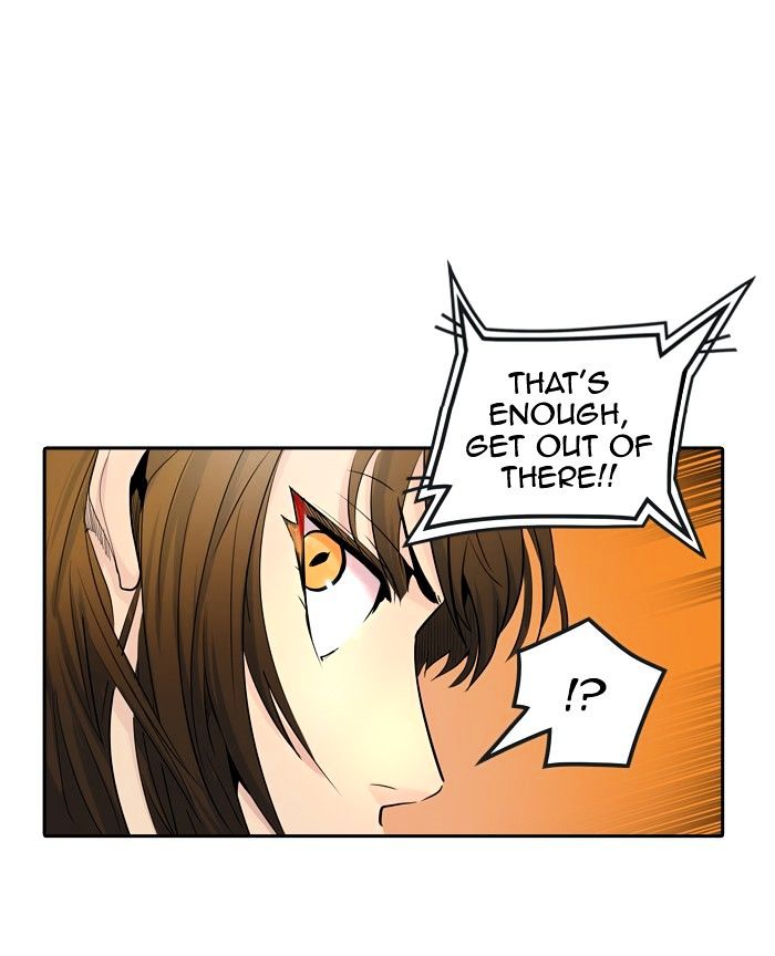 Tower of God chapter 342 - page 11