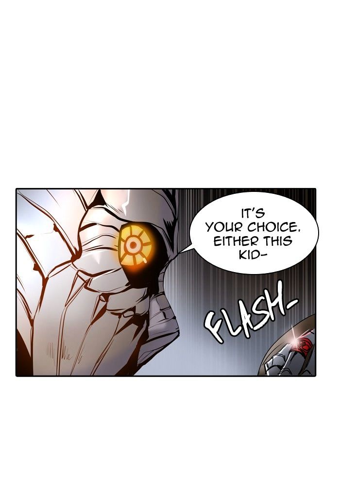 Tower of God chapter 342 - page 117