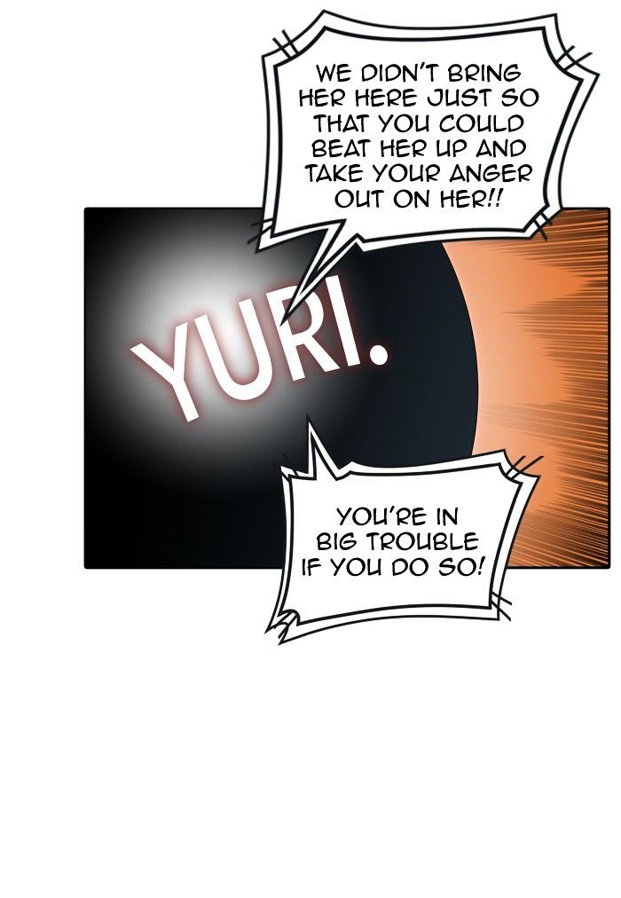 Tower of God chapter 342 - page 12