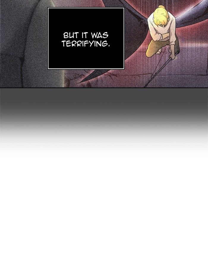 Tower of God chapter 342 - page 23