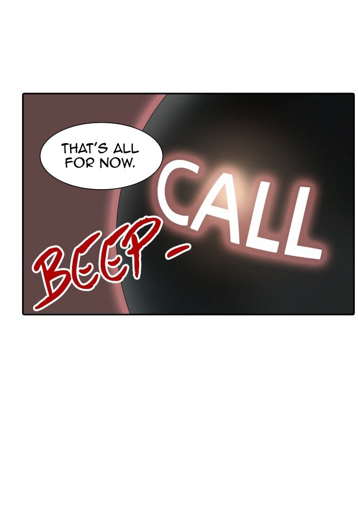 Tower of God chapter 342 - page 28